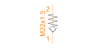 RHZ-18L-M